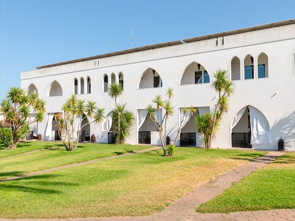AmareClub Baia dei Turchi -  Adults Only (LE) Puglia