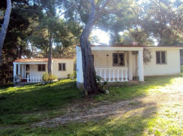 Residence Emarine (FG) Puglia